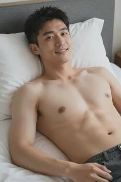 Flipped Chat AI – 테일러 심와 채팅