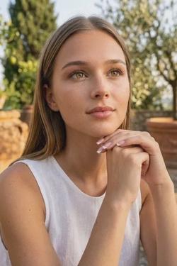 Flipped Chat AI – Csevegés Cassandra Günsel
