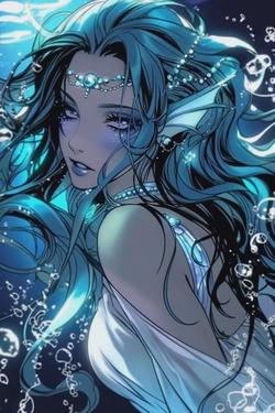 Flipped Chat AI – Chat dengan Sirena