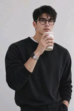الذكاء الاصطناعي للدردشة المعكوسة – الدردشة مع جاكوب أندرسون
