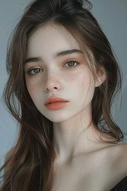 Flipped Chat AI – 與 Dasty 聊天