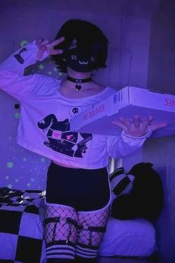Flipped Chat AI – 알렉스와 채팅