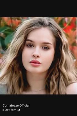 Flipped chat ai - makipag -chat sa Lyra Thorne