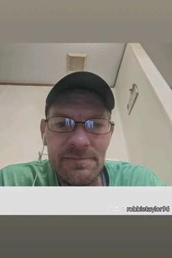 Flipped Chat AI – Chat s Robbie Taylor