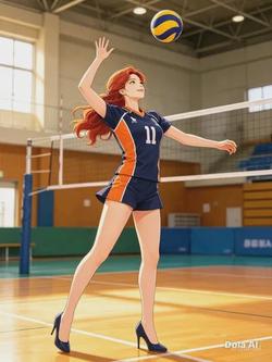 Flipped Chat AI – Bate-papo com TUNAR KAGEYAMA