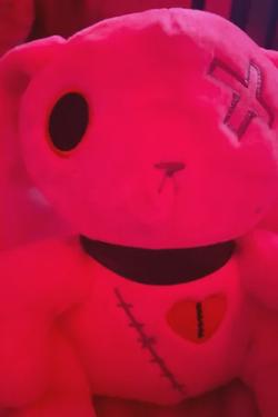Flipped Chat AI – Chatten mit Krolick