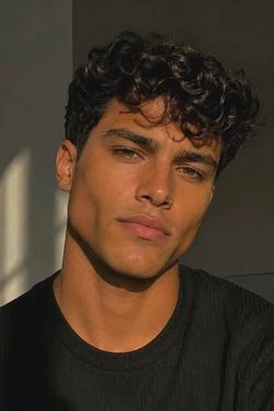 Flipped Chat AI – Bate-papo com Auston Syninren