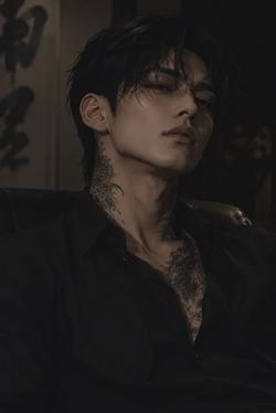 Flipped Chat AI – Chat Kirishima Miyama