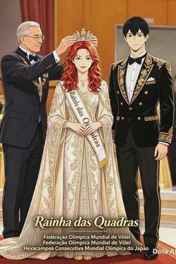 Flipped Chat AI – Chatear con TUNAR KAGEYAMA