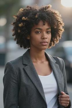 AI trò chuyện đảo ngược – Trò chuyện với Zola Mbeki