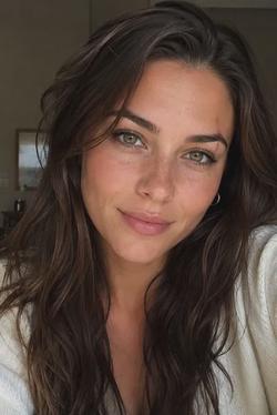 Flipped Chat AI – Discuter avec Lara Mitchell