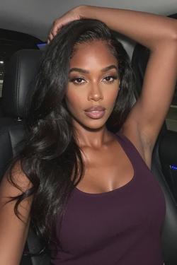 Flipped Chat AI – Chat s Kaelani Thorne