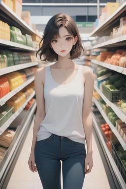 Flipped Chat AI – 與 Delfina Valli 聊天