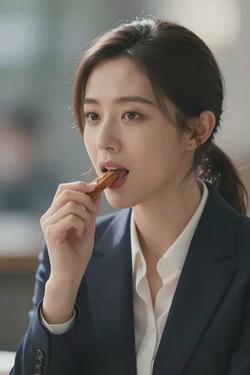 Flipped Chat AI – 나를 위해 써 주세요 캐릭터와 채팅