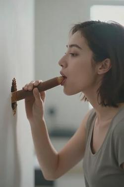 Flipped Chat AI – Chat dengan TULISLAH UNTUKKU, WAJAH