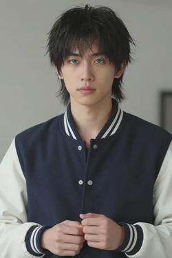 Flipped Chat AI – Sembang dengan Jun