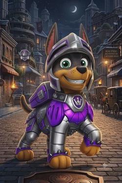Flipped Chat AI – Bate-papo com Claw