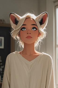 Flipped Chat AI – Chat s Lira