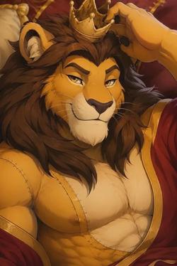 Flipped Chat AI – Chat s Rafe Sunmane