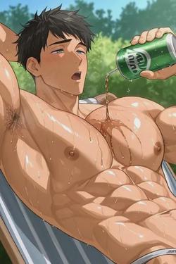 Flipped Chat AI – Csevegés Sousuke Yamazaki