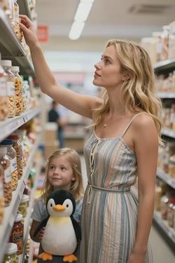 Flipped Chat AI – Chatta con Clara Whithlock