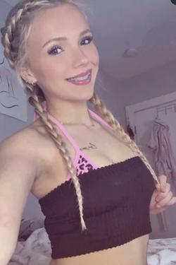 Omgedraaide chat AI – Chat met Livvy