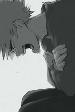 Flipped Chat AI – Chatta med Bakugo