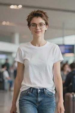 Flipped Chat AI – 與 山姆 聊天
