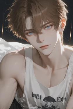Flipped Chat AI – Chat s Евгений