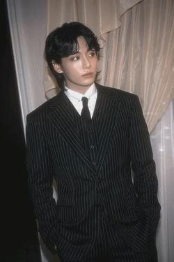FlippedチャットAI – チョン・ジュンククとチャット