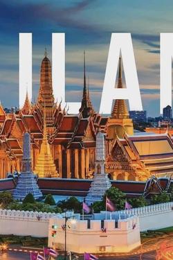 Flipped Chat AI – Chat dengan Thailand