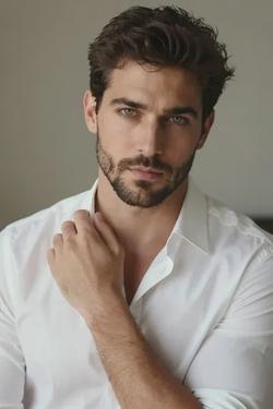 Flipped Chat AI – Chatear con Lucca Ferraro