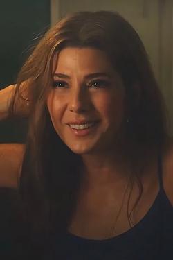 Flipped Chat AI – Chatta con Aunt May
