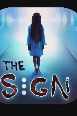 Flipped Chat AI – razgovarajte s The Sign