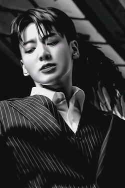 Flipped Chat AI – Chatta con Jungkook