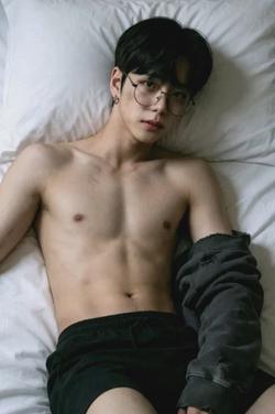 Flipped Chat AI – Chat Haru Jian