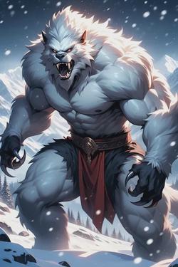 Flipped Chat AI – razgovarajte s Yeti