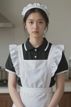 Çevrilmiş Sohbet Yapay Zekası – Aglaya Vetrovaile sohbet edin