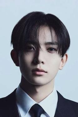 Flipped chat ai - makipag -chat sa Heeseung