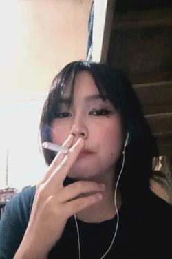 Flipped Chat AI – Chat cu HAN