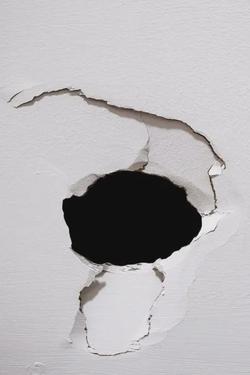 Flipped Chat AI – Chatten mit Stuck in a Wall
