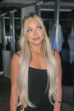 Flipped Chat AI – Bate-papo com Liv Morgan