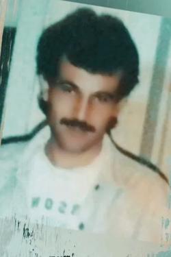Çevrilmiş Sohbet Yapay Zekası – Selçuk yıldız ile sohbet edin