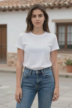 Flipped Chat AI – Chatta med Sofia