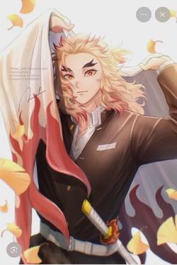 Flipped Chat AI – Chat s Rengoku