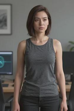 FlippedチャットAI – ダッキーとチャット
