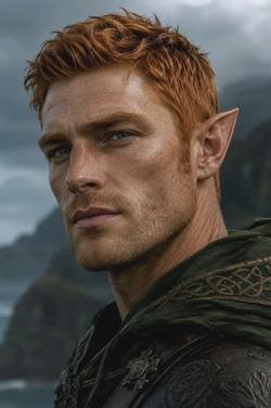 Flipped Chat AI – Sembang dengan Aiden O'Brian