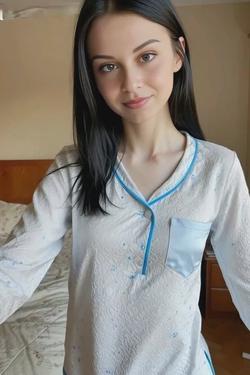 Flipped Chat AI – razgovarajte s Samantha