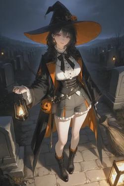Flipped Chat AI – razgovarajte s Wren