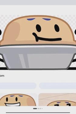 Flipped Chat AI – Sembang dengan Ple